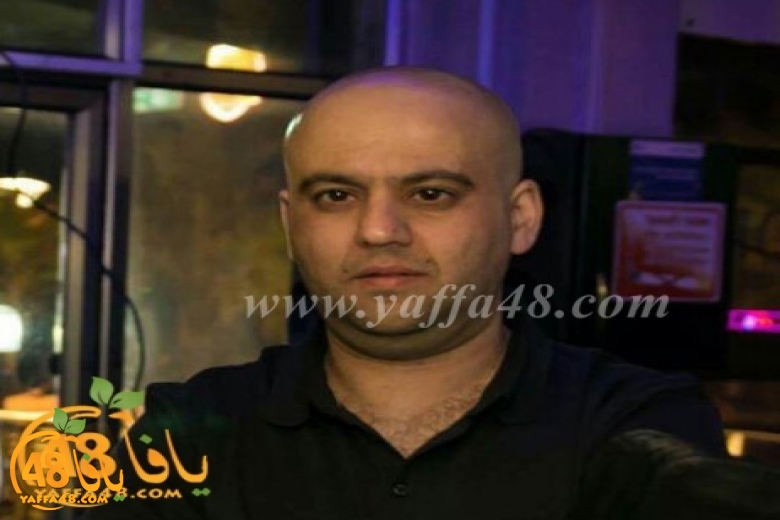 780-520000lud fire jsan (2).jpg